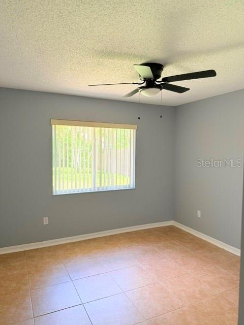 SOUTHWEST QUADRANT PH 01-04 - Residential Lease