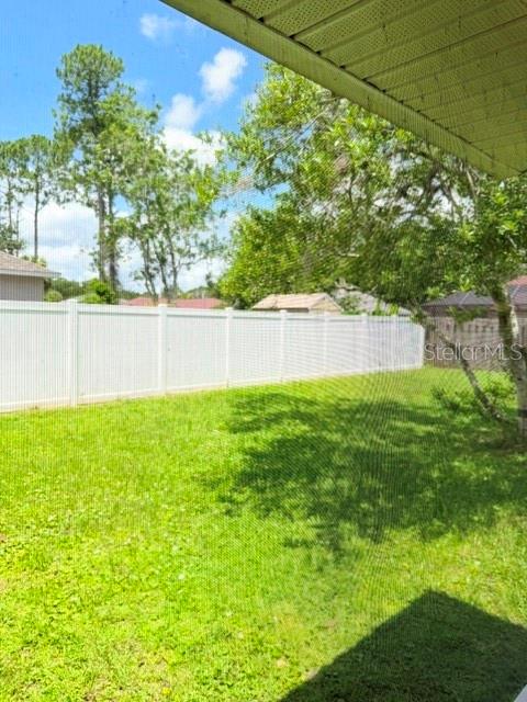 SOUTHWEST QUADRANT PH 01-04 - Residential Lease