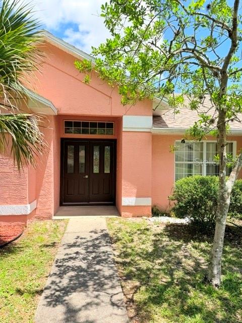 SOUTHWEST QUADRANT PH 01-04 - Residential Lease