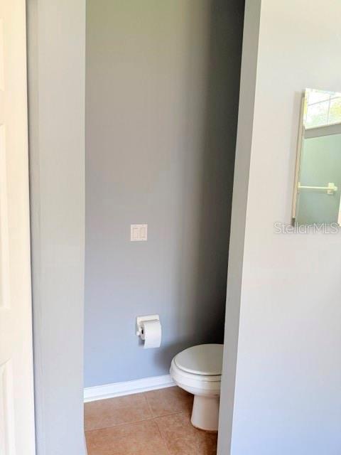 SOUTHWEST QUADRANT PH 01-04 - Residential Lease