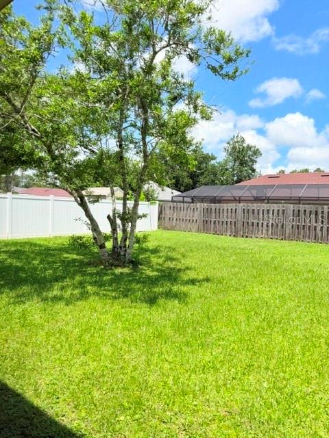 SOUTHWEST QUADRANT PH 01-04 - Residential Lease