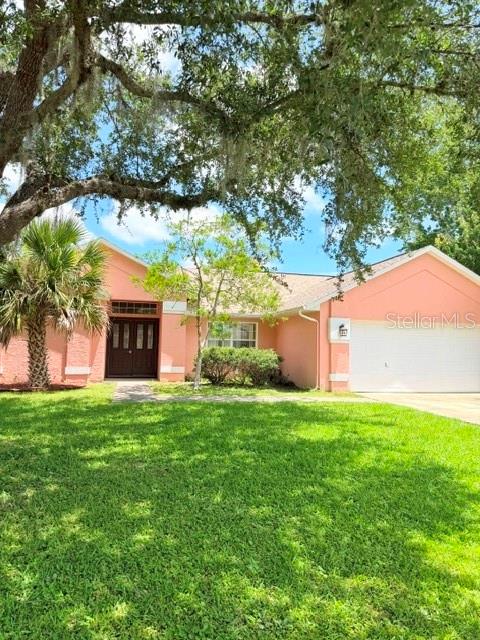 SOUTHWEST QUADRANT PH 01-04 - Residential Lease