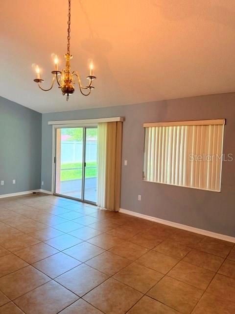 SOUTHWEST QUADRANT PH 01-04 - Residential Lease