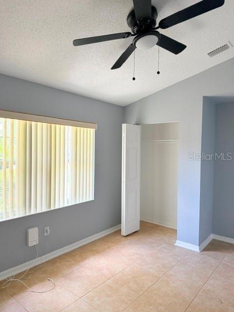 SOUTHWEST QUADRANT PH 01-04 - Residential Lease