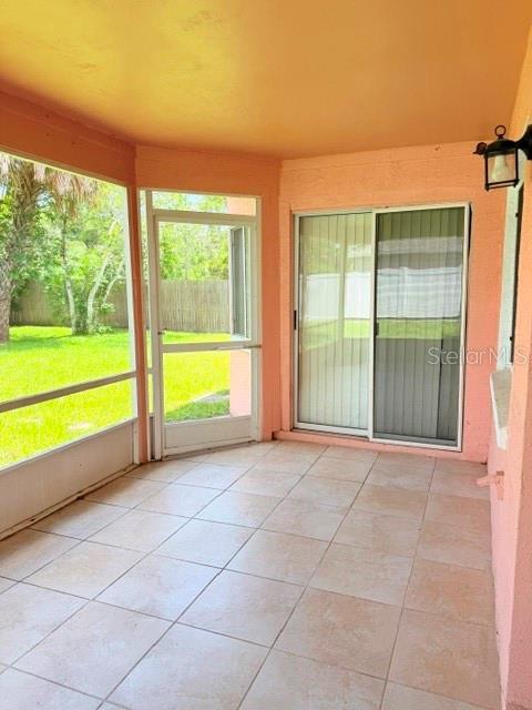 SOUTHWEST QUADRANT PH 01-04 - Residential Lease