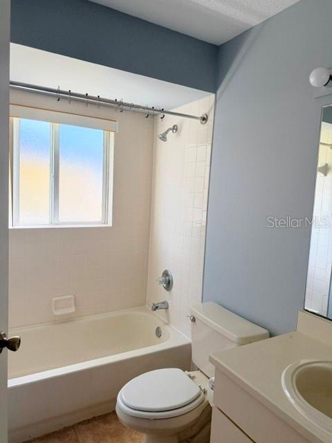 SOUTHWEST QUADRANT PH 01-04 - Residential Lease