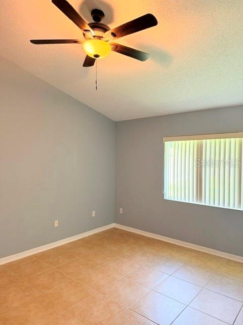 SOUTHWEST QUADRANT PH 01-04 - Residential Lease