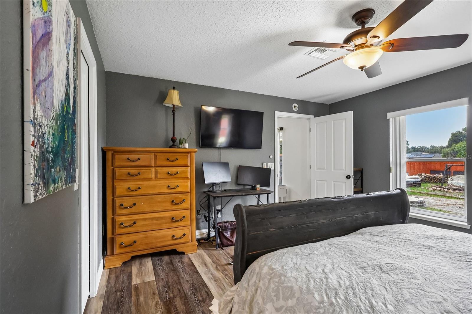 CENTRAL HEIGHTS - Residential