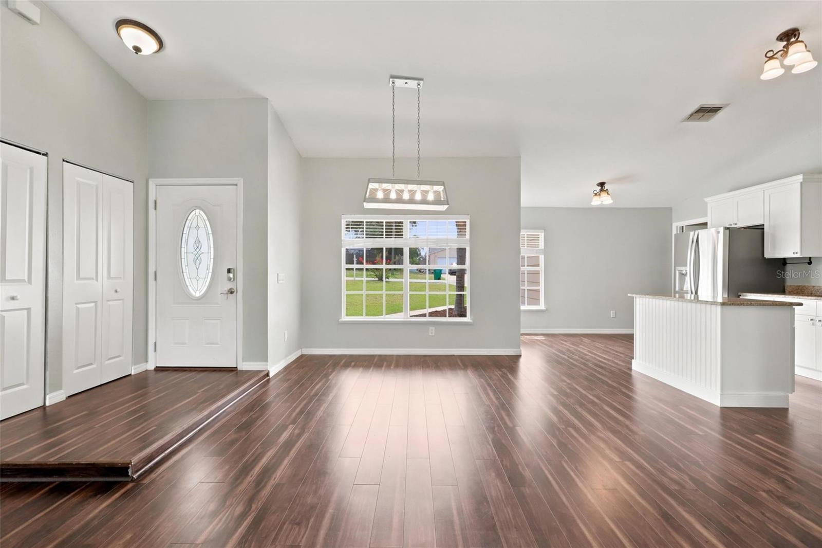 DELTONA LAKES UNIT 53 - Residential
