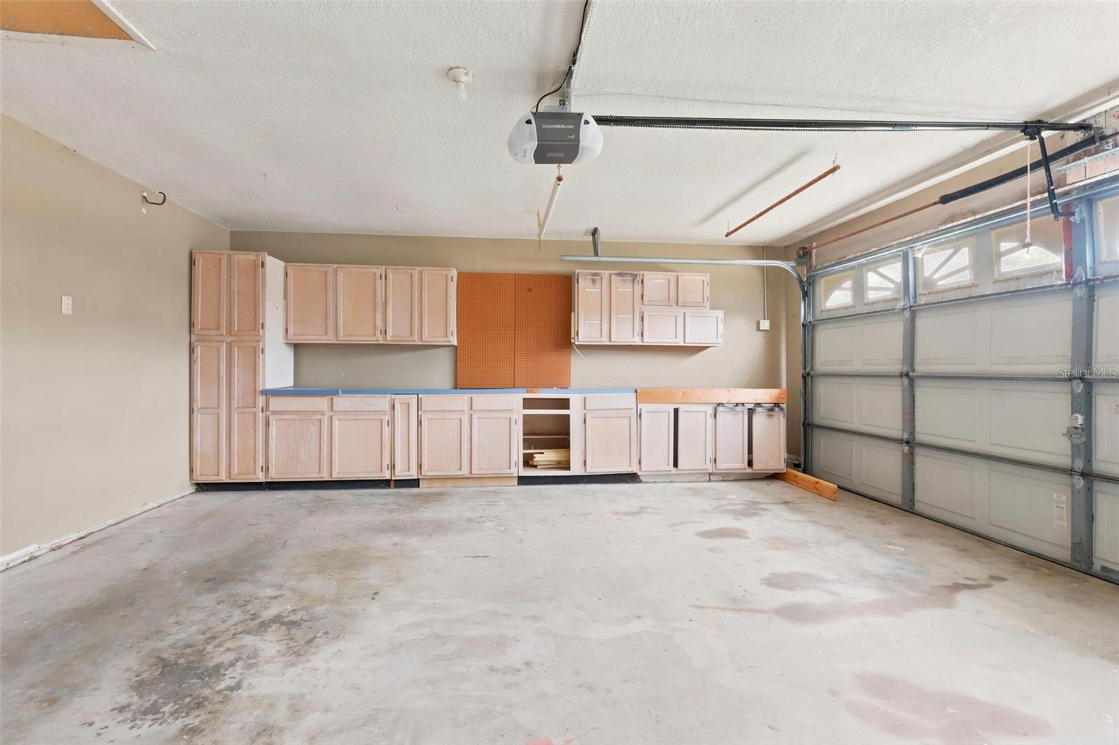DELTONA LAKES UNIT 53 - Residential