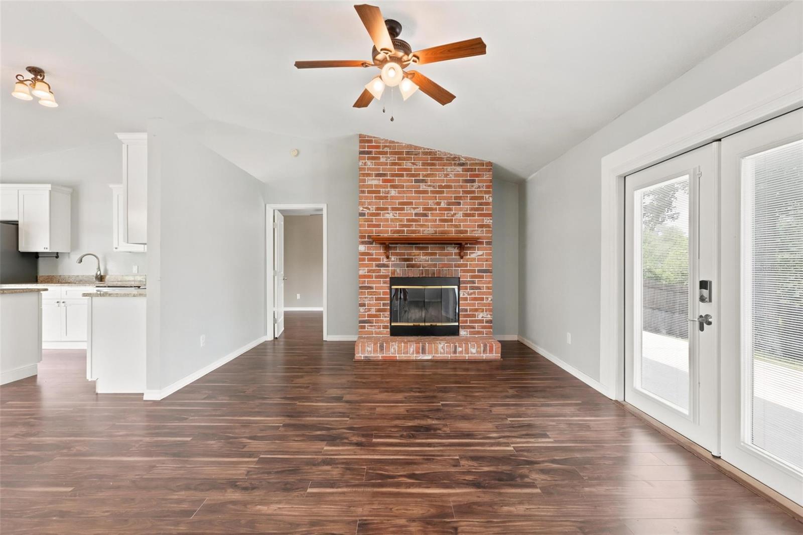 DELTONA LAKES UNIT 53 - Residential