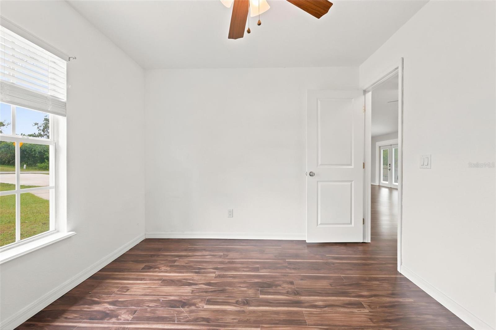 DELTONA LAKES UNIT 53 - Residential