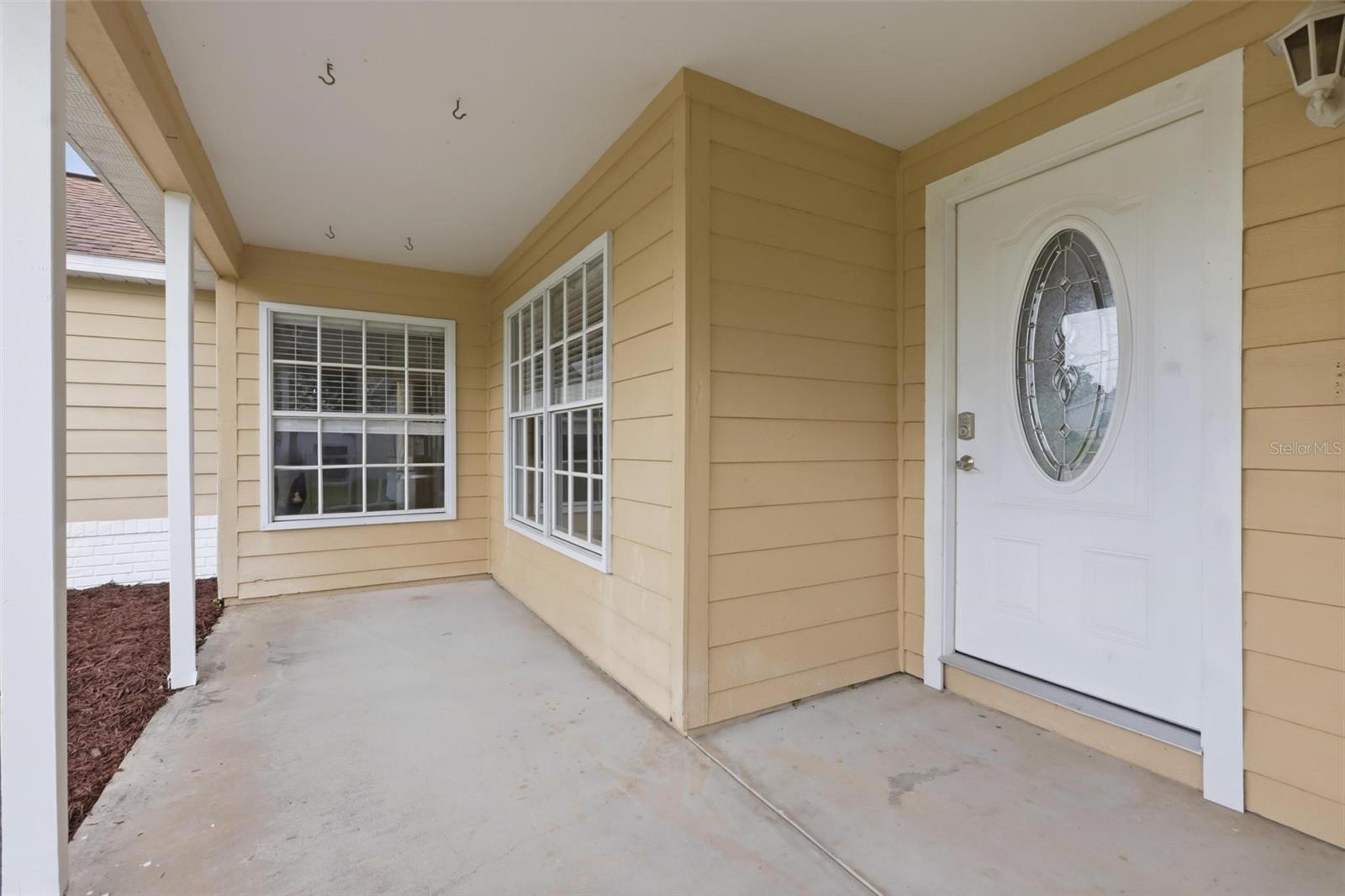 DELTONA LAKES UNIT 53 - Residential