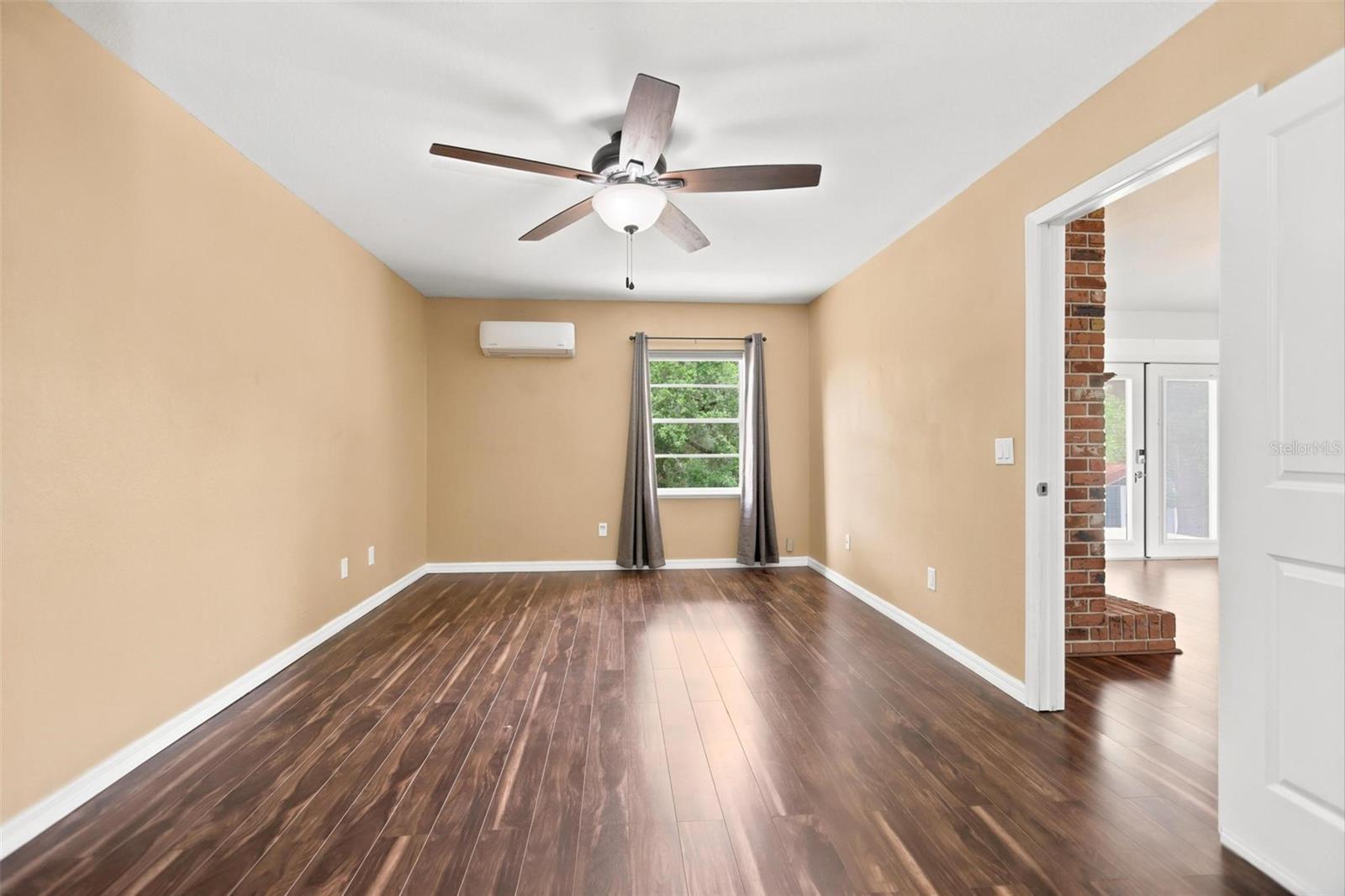 DELTONA LAKES UNIT 53 - Residential