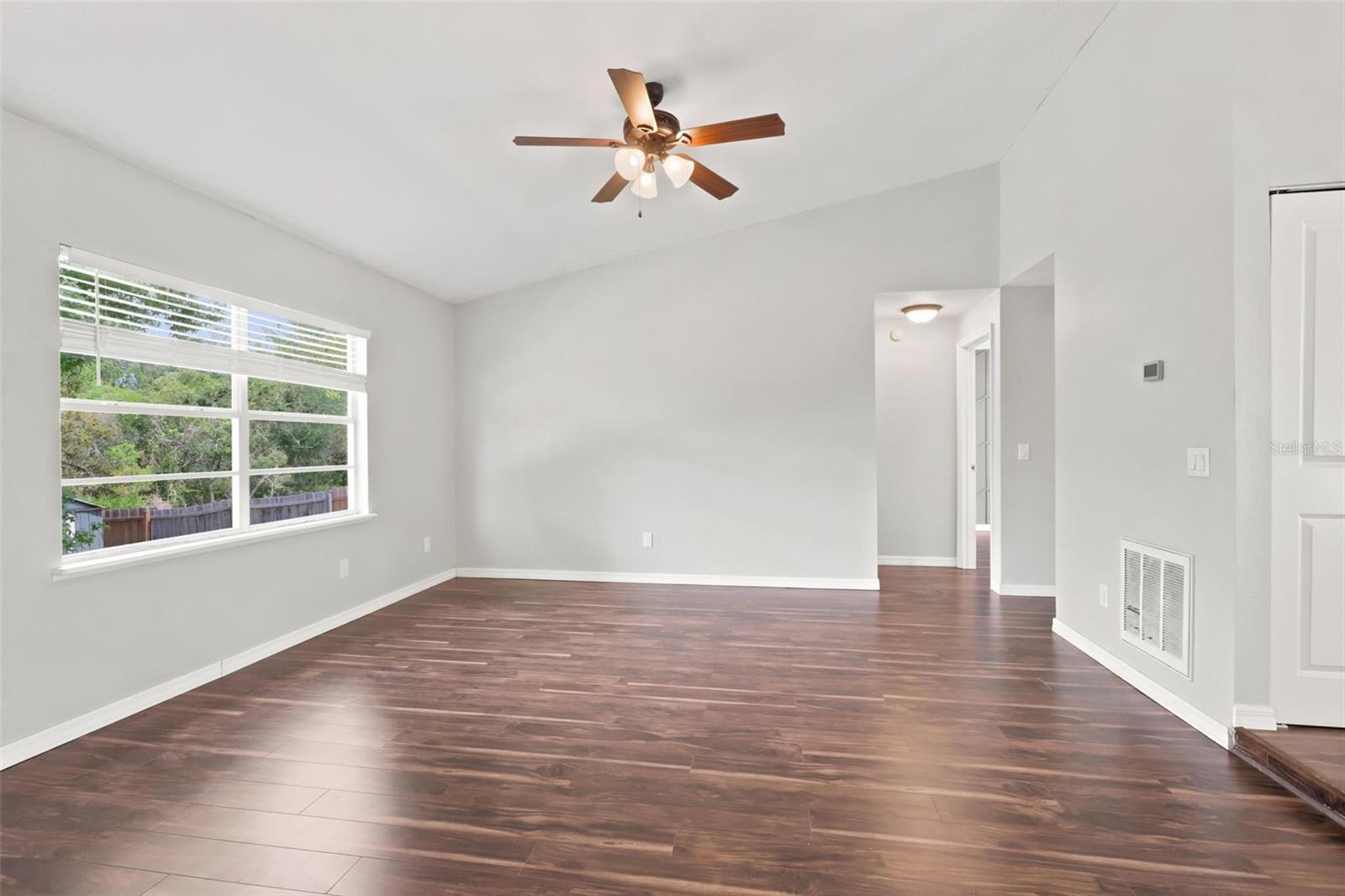 DELTONA LAKES UNIT 53 - Residential