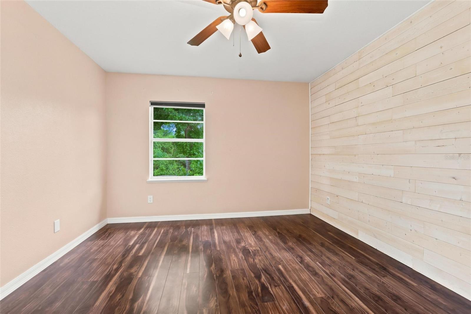 DELTONA LAKES UNIT 53 - Residential