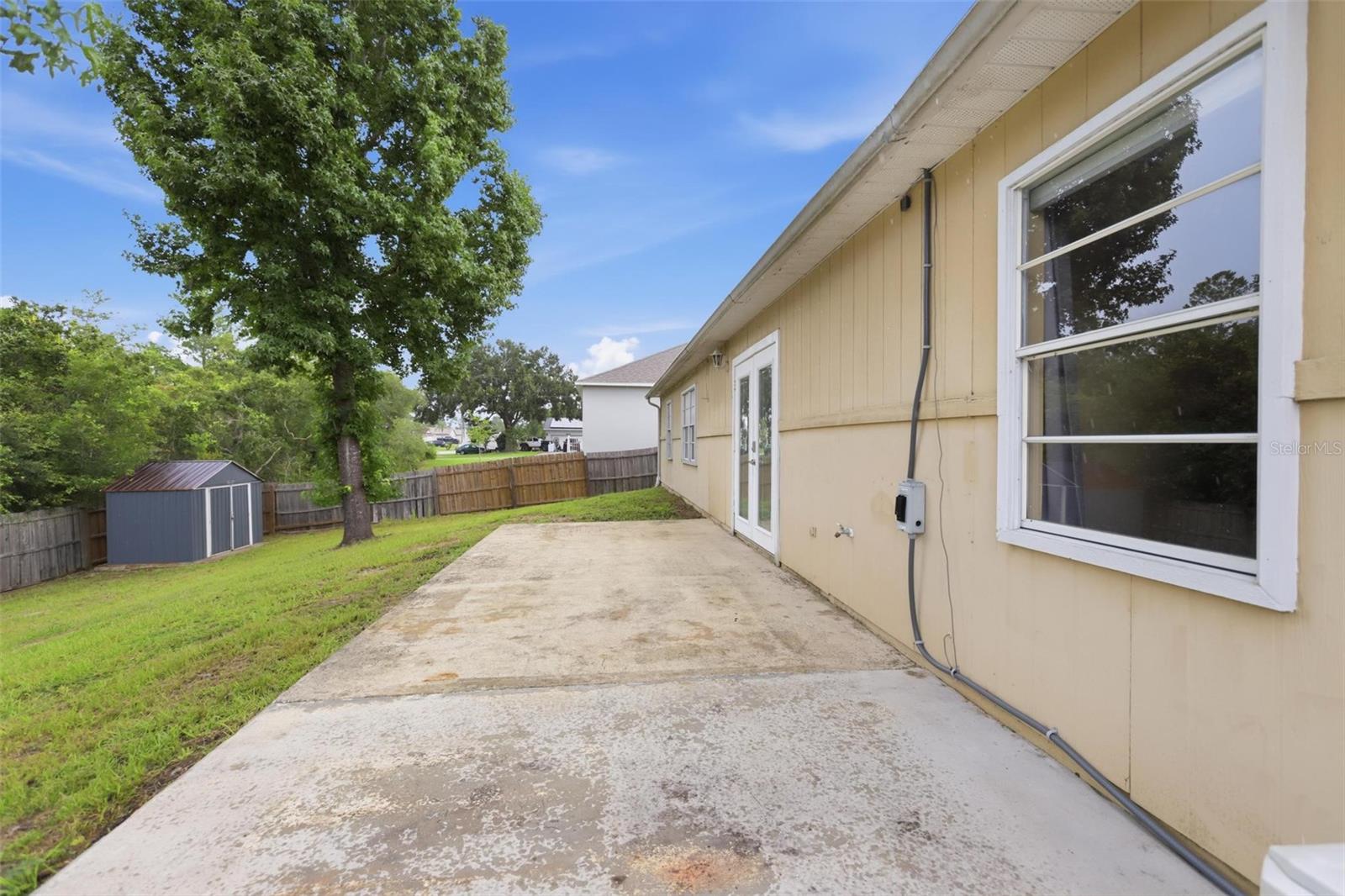 DELTONA LAKES UNIT 53 - Residential