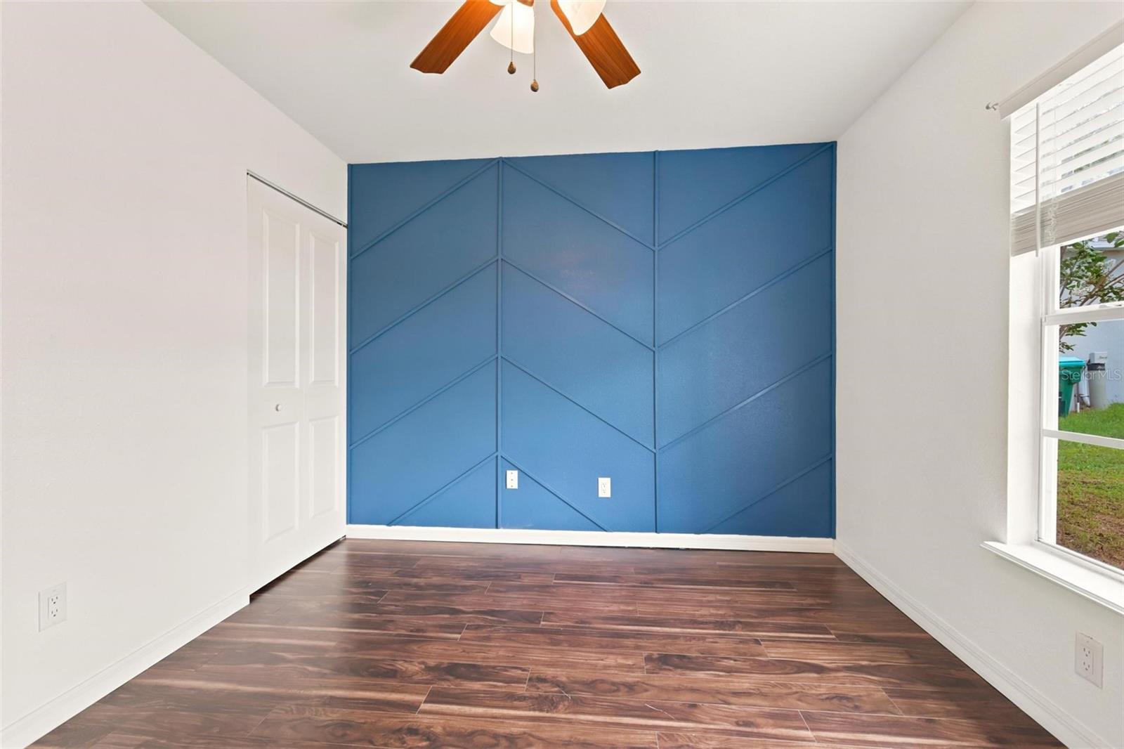 DELTONA LAKES UNIT 53 - Residential