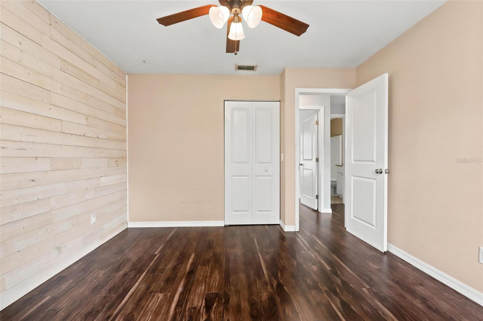 DELTONA LAKES UNIT 53 - Residential