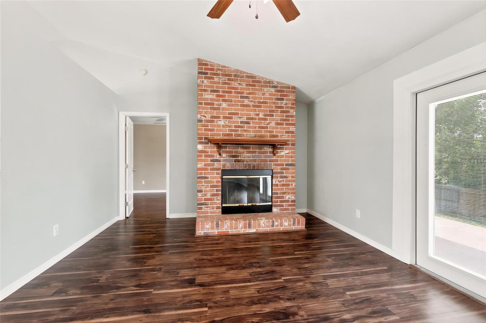 DELTONA LAKES UNIT 53 - Residential