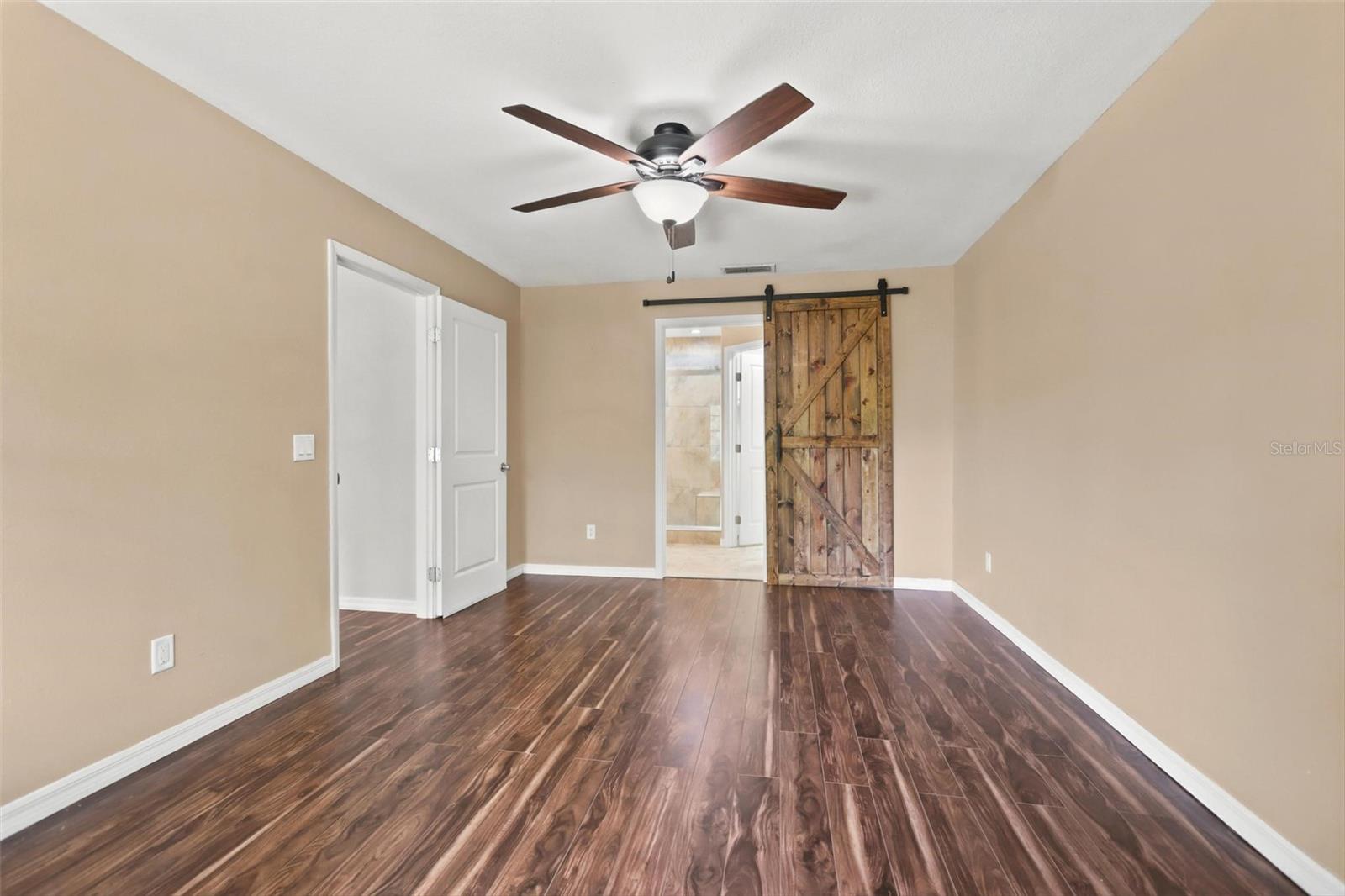 DELTONA LAKES UNIT 53 - Residential