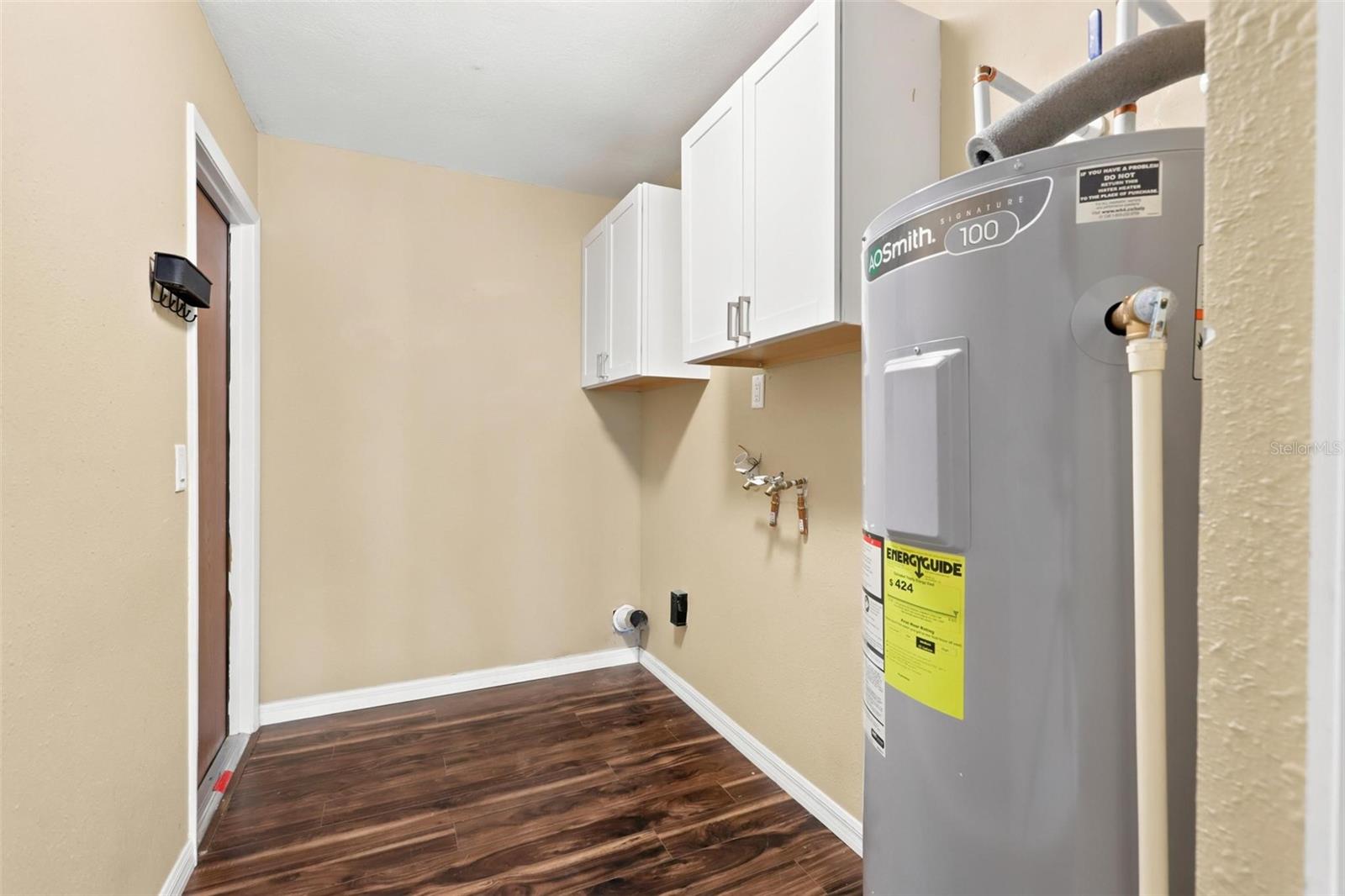 DELTONA LAKES UNIT 53 - Residential
