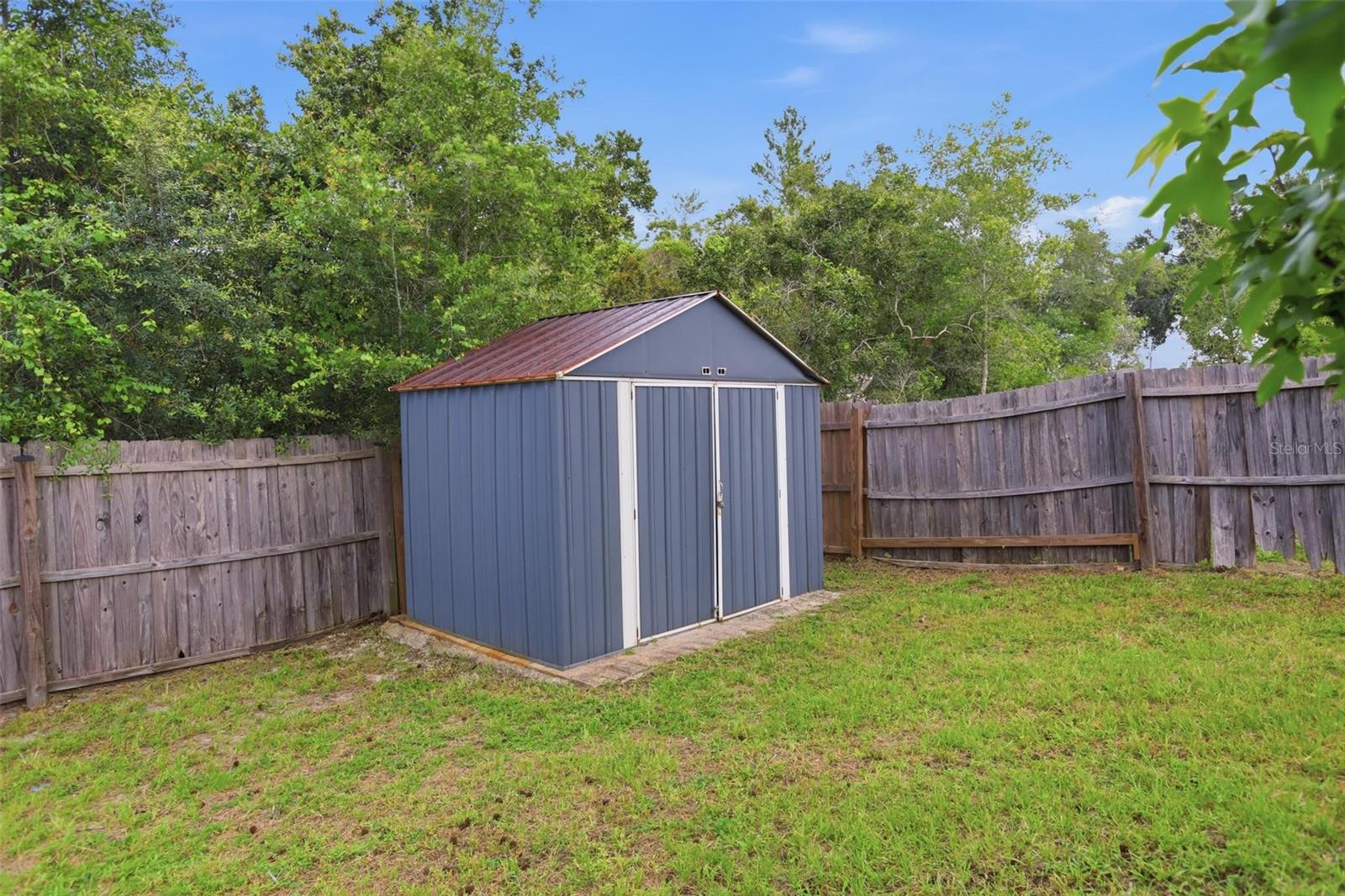 DELTONA LAKES UNIT 53 - Residential