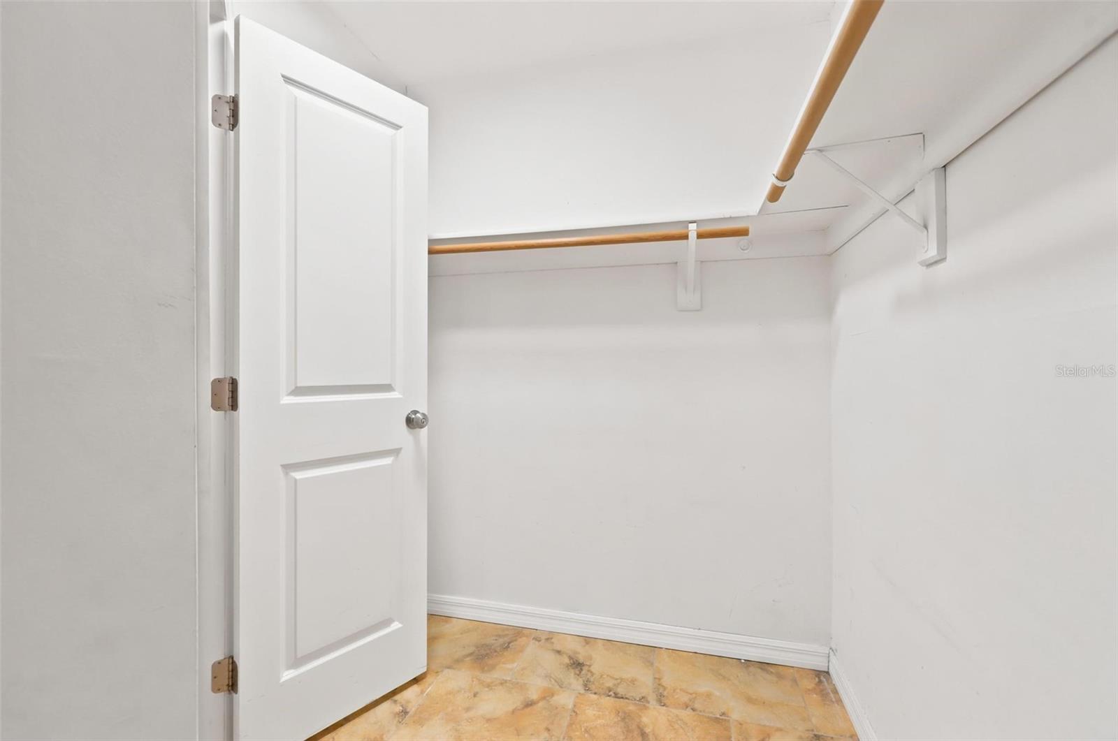 DELTONA LAKES UNIT 53 - Residential
