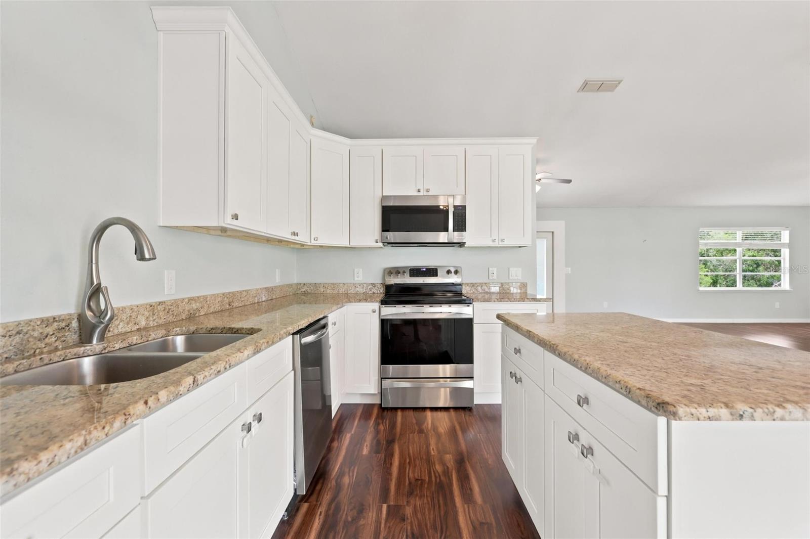 DELTONA LAKES UNIT 53 - Residential