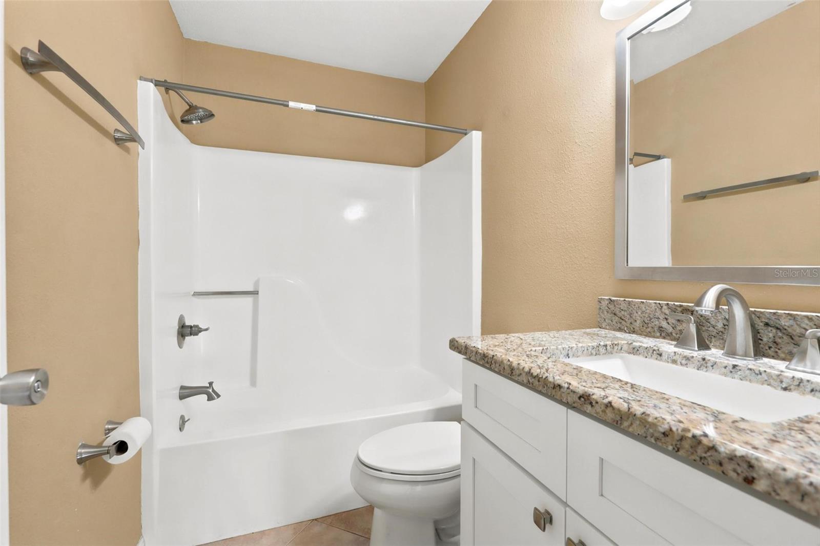 DELTONA LAKES UNIT 53 - Residential