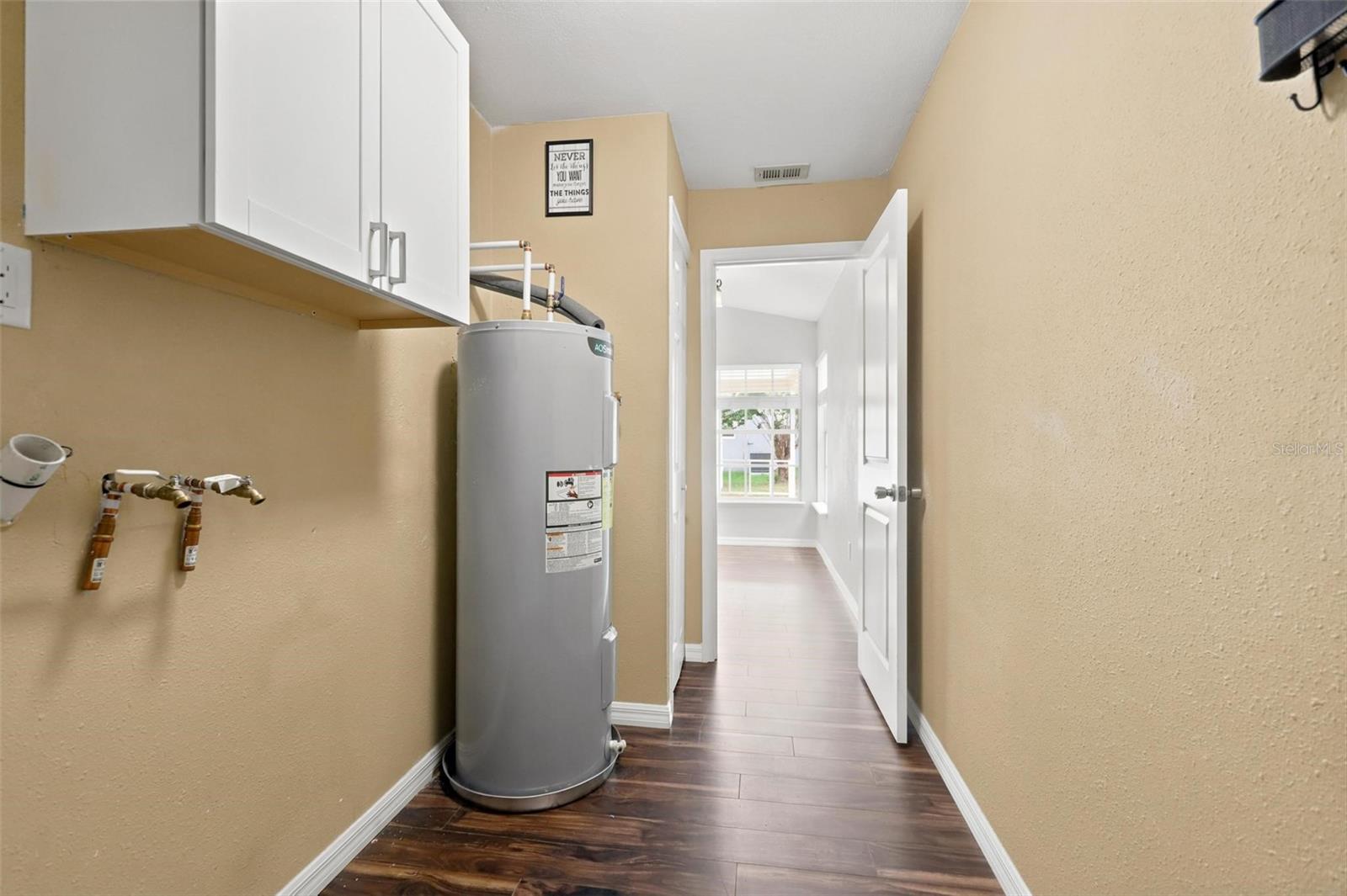 DELTONA LAKES UNIT 53 - Residential