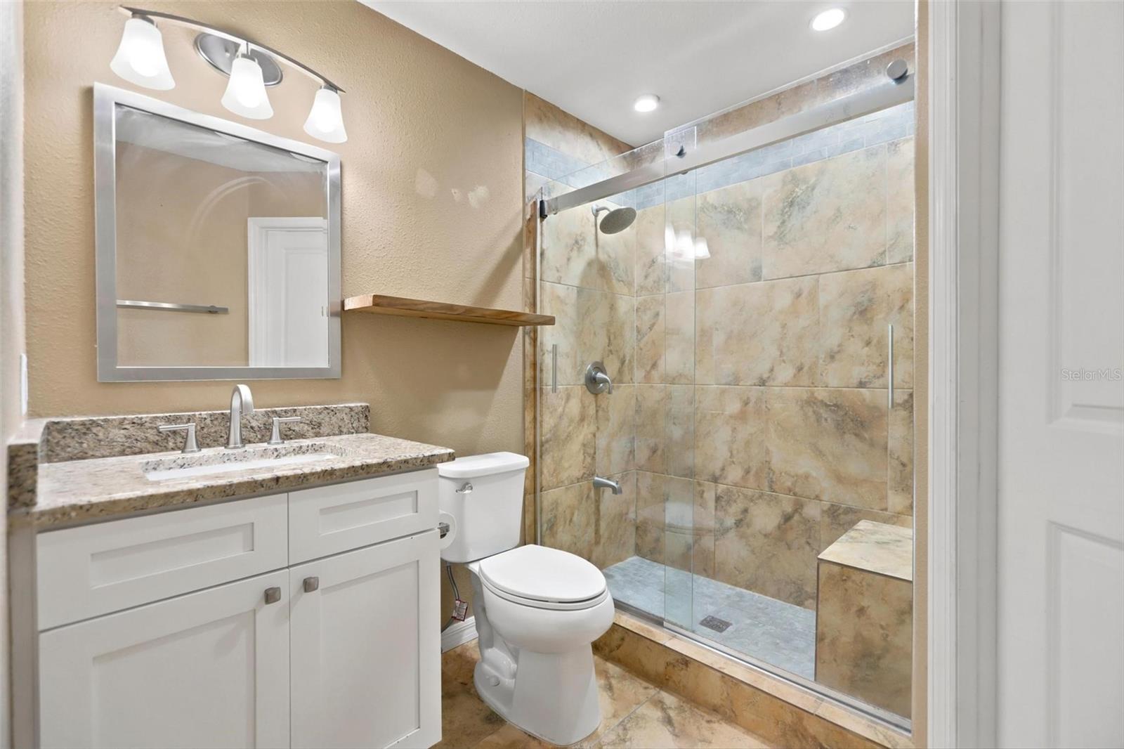 DELTONA LAKES UNIT 53 - Residential