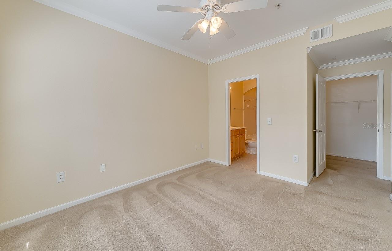 HERITAGE ESTATES CONDOMINIUM - Residential