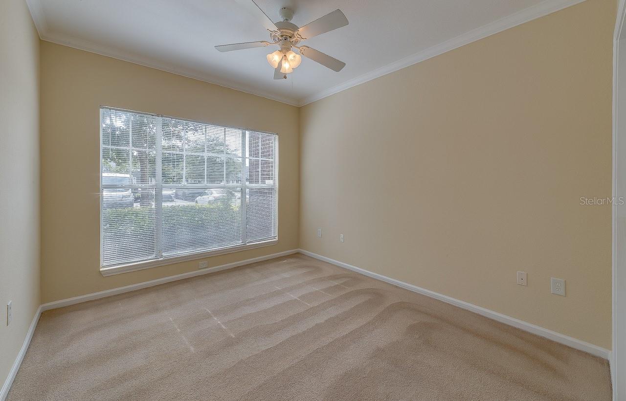 HERITAGE ESTATES CONDOMINIUM - Residential