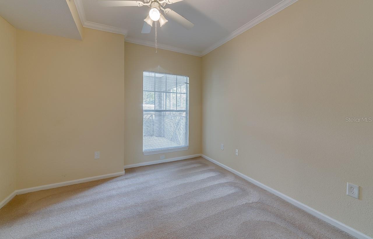 HERITAGE ESTATES CONDOMINIUM - Residential