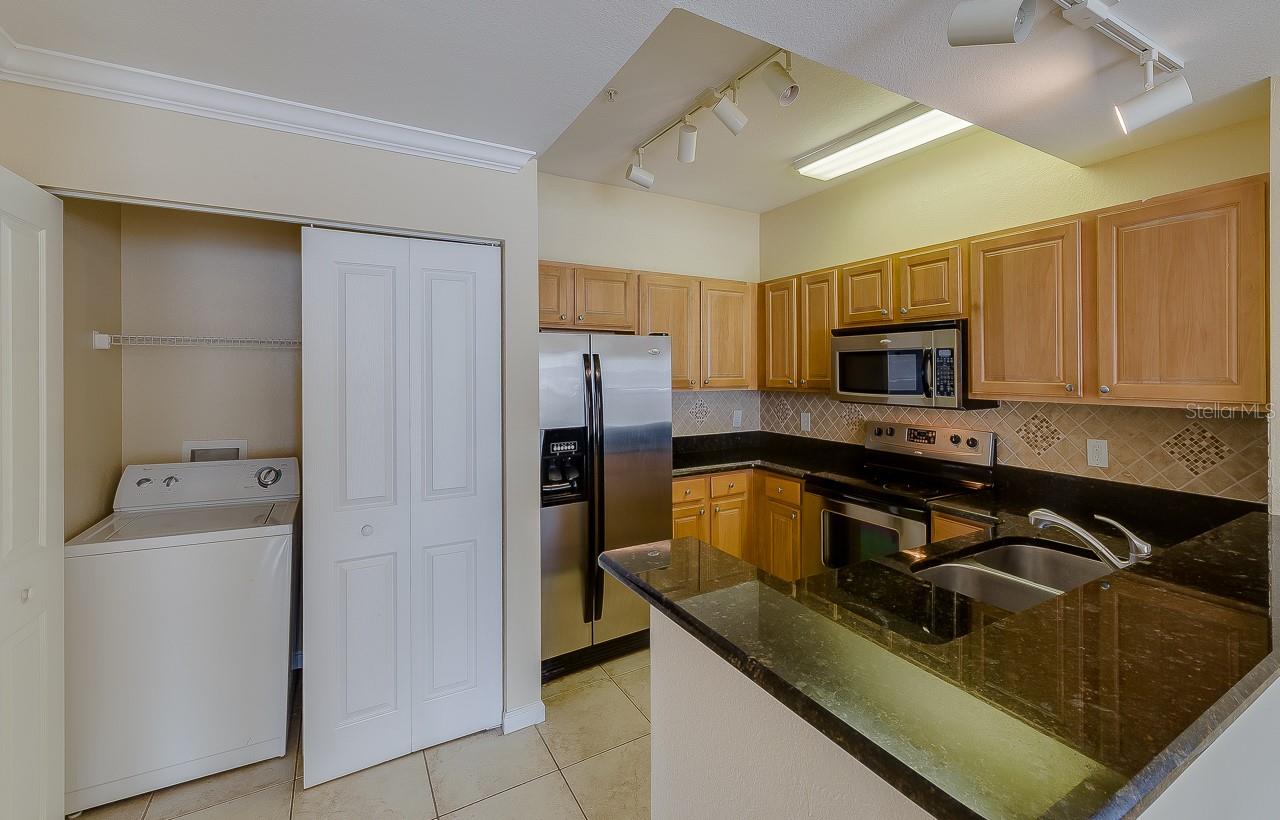 HERITAGE ESTATES CONDOMINIUM - Residential