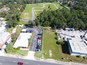 LK COUNTY FLORIDA - Land
