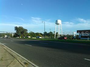 LK COUNTY FLORIDA - Land