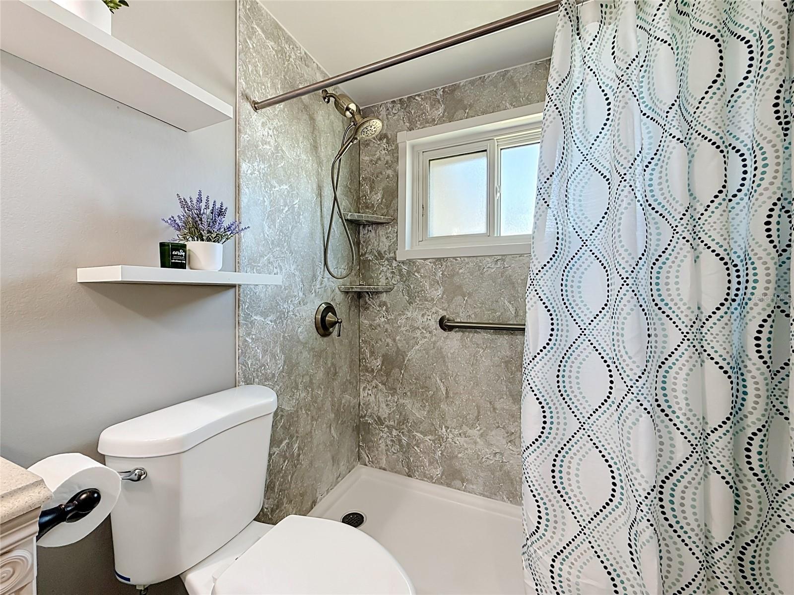 RIDGEWOOD GARDENS - Residential