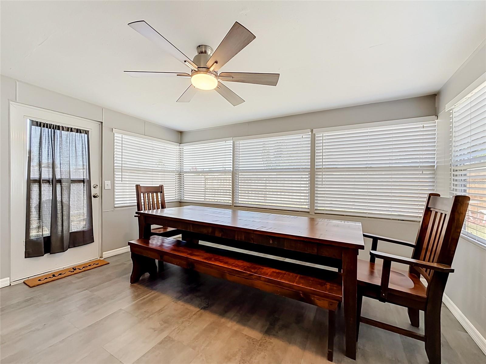 RIDGEWOOD GARDENS - Residential