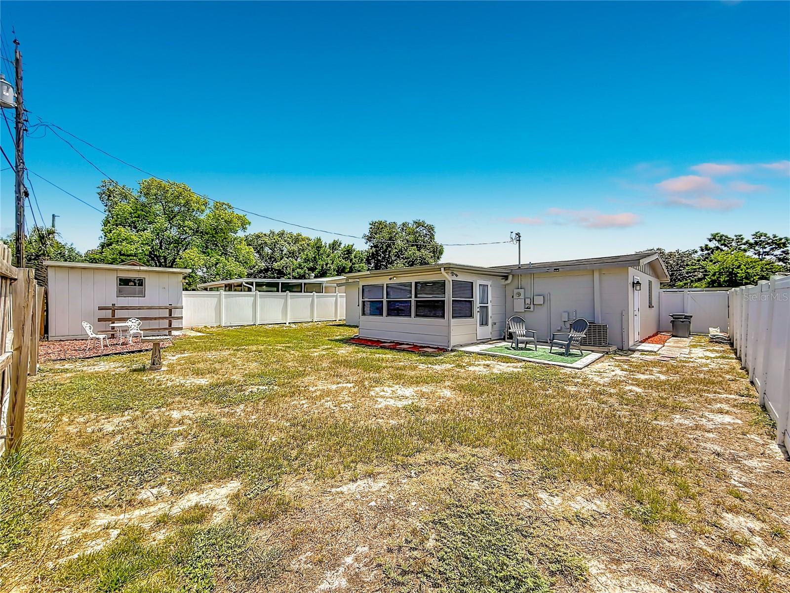 RIDGEWOOD GARDENS - Residential