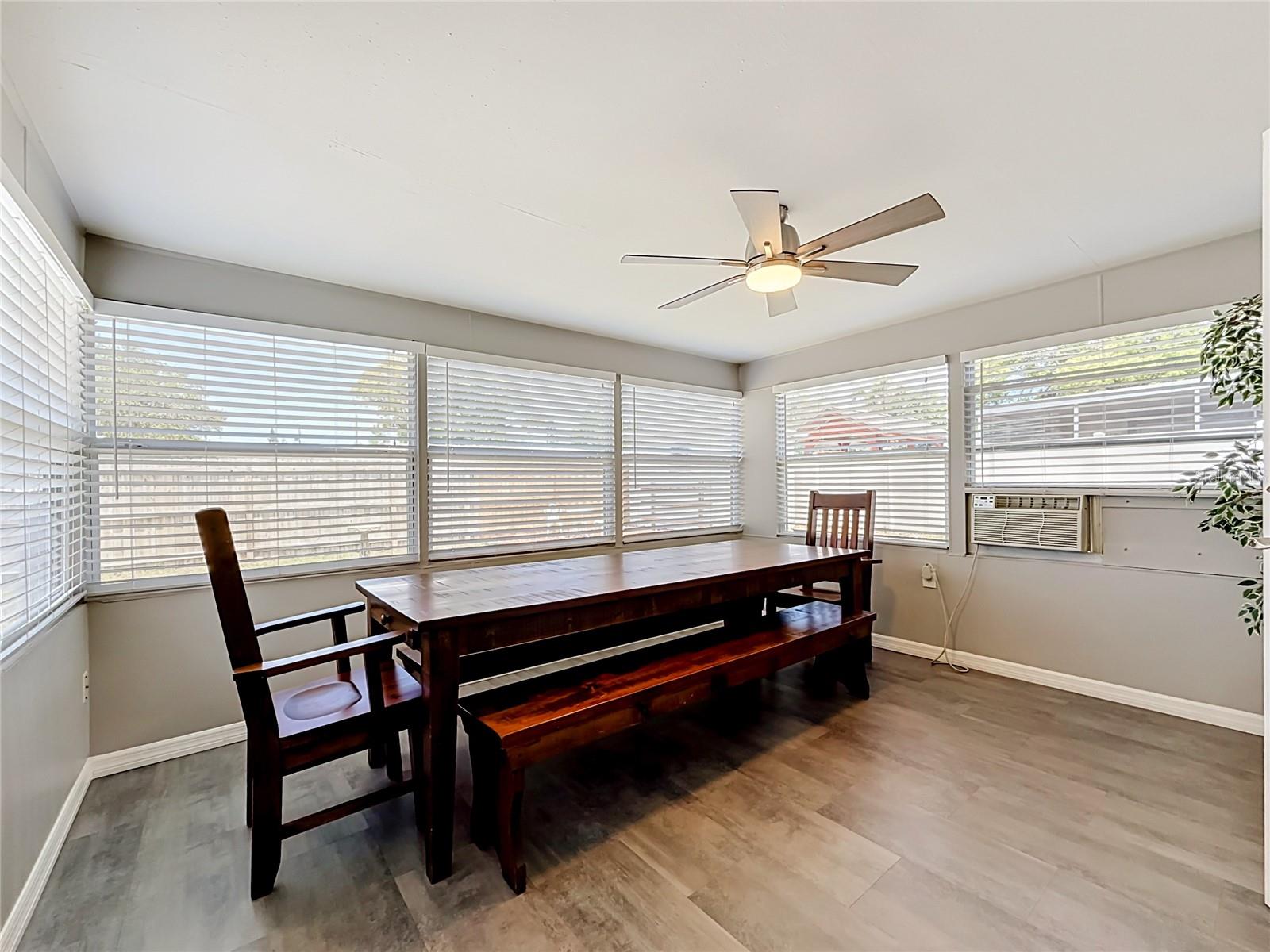 RIDGEWOOD GARDENS - Residential