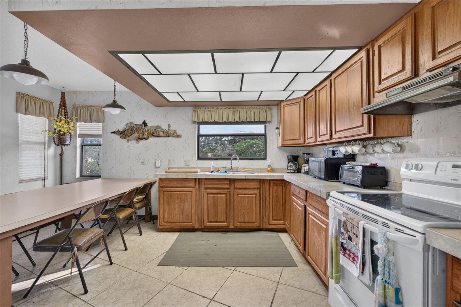 WATERMANS UNREC SUB - Residential