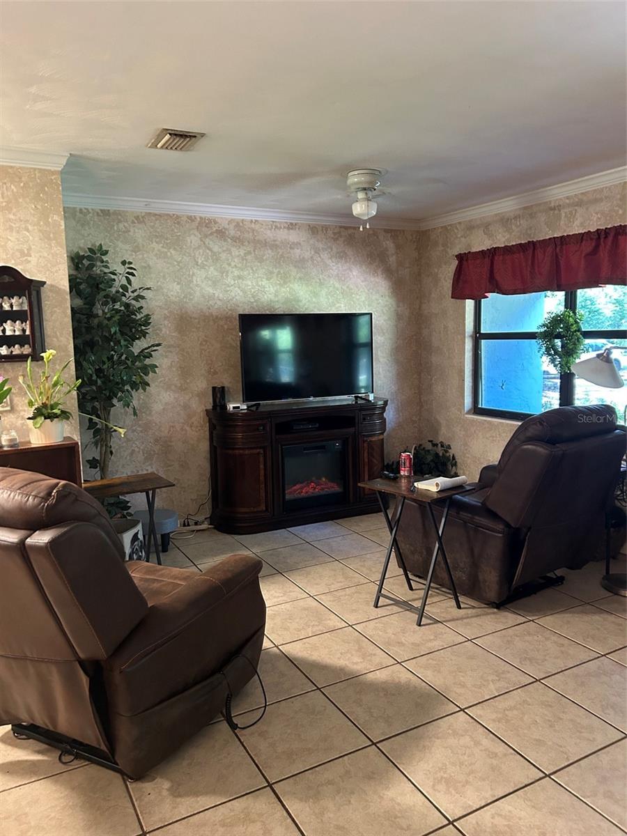GRACE ACRES - Residential