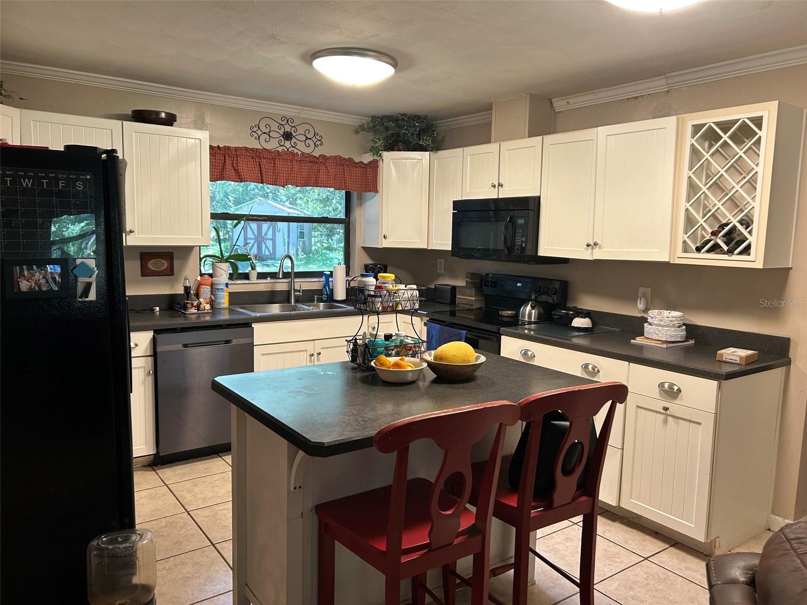 GRACE ACRES - Residential