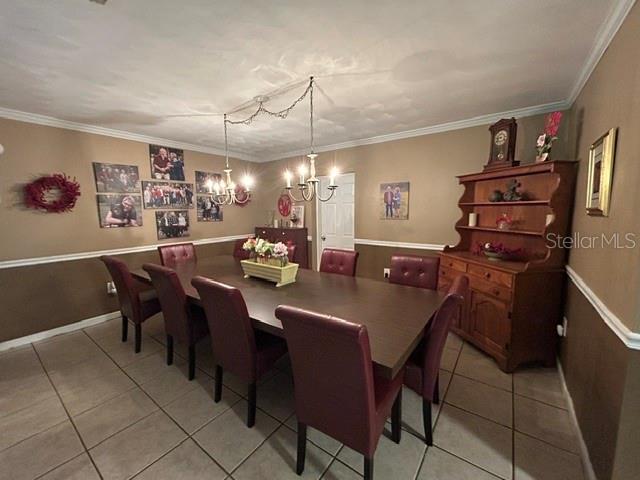GRACE ACRES - Residential