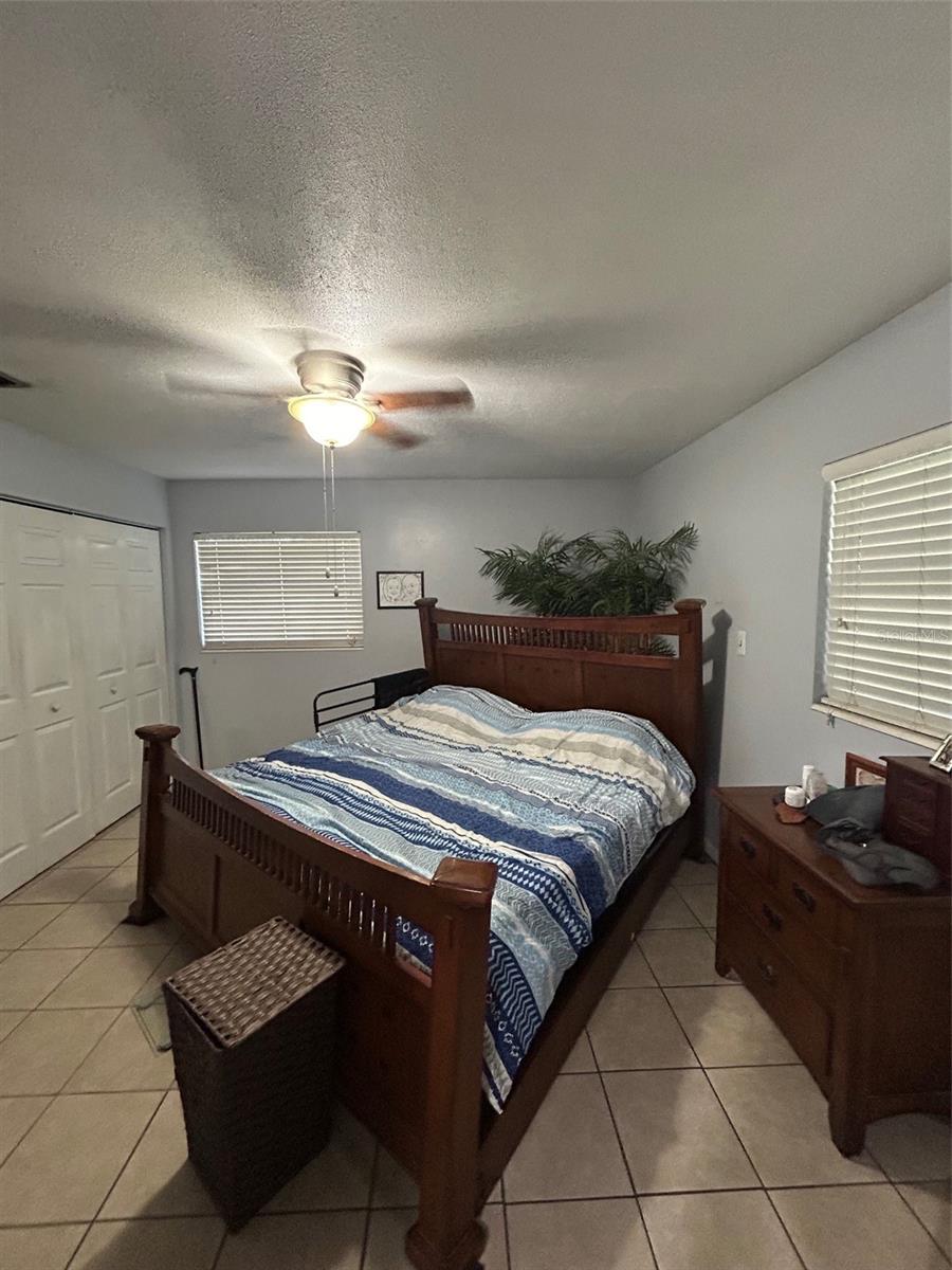 GRACE ACRES - Residential