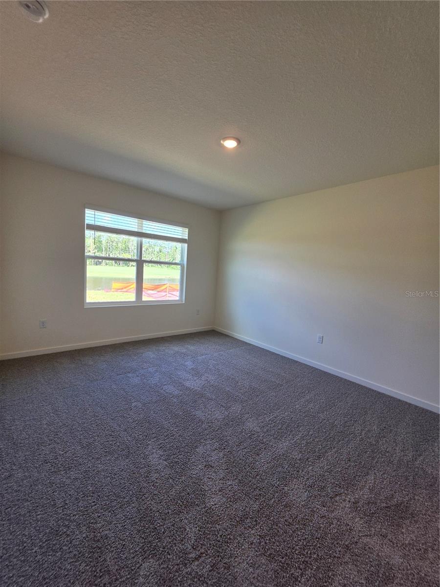 IRONWOOD - Residential Lease