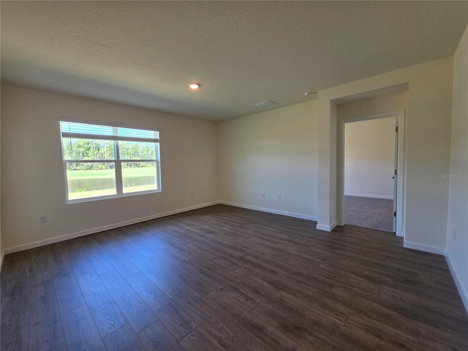 IRONWOOD - Residential Lease