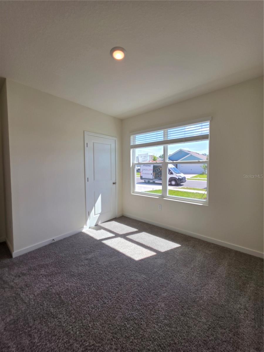 IRONWOOD - Residential Lease